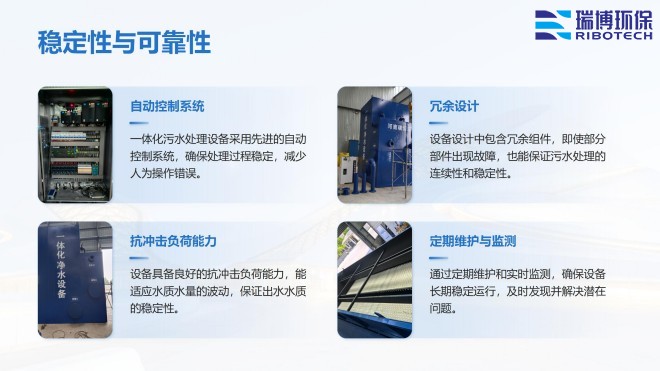 ˮ_wS_|(zh)_ϴ_^(gu)VS҃(yu)c(din)D